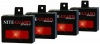 Nite Guard Solar Predator Control Light, 4-Pack