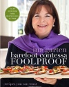 Barefoot Contessa Foolproof: Recipes You Can Trust