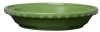 Fiesta 10-1/4-Inch Deep Dish Pie Baker, Shamrock