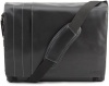 Kenneth Cole Reaction 523235 Luggage What's The Bag Idea, Black, One Size