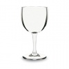 Baccarat Montaigne Red Wine Glass #2