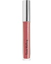 Trish McEvoy Irresistible Lip Gloss - Pink (Bright Fuchsia) 0.10oz (2.83ml)