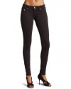 True Religion Women's Casey Legging