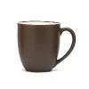 Noritake Colorware Chocolate Mug