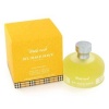 BURBERRY WEEKEND By Burberry For Women EAU DE PARFUM SPRAY 3.4 OZ