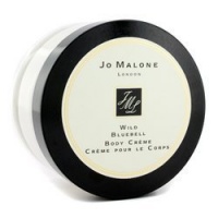 Jo Malone Wild Bluebell Body Cream - 175ml/5.9oz