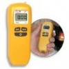 UEi Test Instruments CO71A Carbon Monoxide Detector