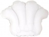 Aquasentials Inflatable Bath Pillow - Terry Cloth (Color Assorted)