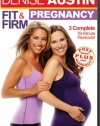 Denise Austin: Fit & Firm Pregnancy