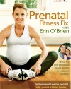 Erin O'Brien's Prenatal Fitness Fix