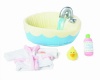 Manhattan Toy Bath Set for Baby Stella