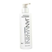 Jan Marini Bioclean Cleanser-8 oz