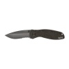 Kershaw Blur Serrated