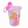 The First Years 3 Pack Disney Princess Take & Toss Sippy Cup