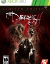 The Darkness II