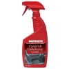 MOTHERS 05424 Carpet & Upholstery Cleaner - 24 oz