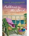 Patterns in the Sand: A Seaside Knitters Mystery