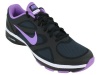 Nike Women's NIKE DUAL FUSION TR WMNS RUNNING SHOES