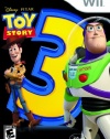 Toy Story 3 The Video Game