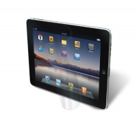 3M Natural View Screen Protector for iPad 9.7