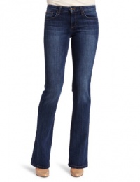 Joe's Jeans Women's Lily Icon Jean