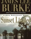 Sunset Limited (Dave Robicheaux Mysteries)