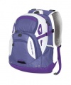 High Sierra Scrimmage Backpack