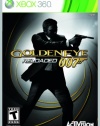 GoldenEye 007: Reloaded