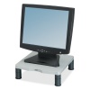 Fellowes Standard Monitor Riser (91712)