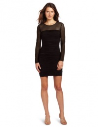 Bailey 44 Women's Venom Dress, Black, Small