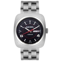 Diesel Men's DZ1185 Stainless Steel Watch