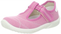 Naturino 7742 Mary Jane (Toddler/Little Kid)