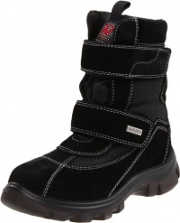 Naturino Barents Boot (Toddler/Little Kid/Big Kid)