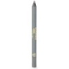 Revlon High Dimension Eyeliner, Steel Flash 02 - 1 ea