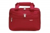 Baggallini Complete Cosmetic Bagg