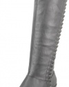 Dr. Scholl's Women's Interest Knee-High Boot