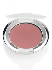 The most subtly convincing blush of color. New micro-particle technology produces an ultra-light, ultra-fine coated powder that adheres beautifully to the skin and offers a lovely, natural flush of color.*ONLY ONE PER CUSTOMER. LIMIT OF FIVE PROMO CODES PER ORDER. Offer valid at saks.com through Monday, November 26, 2012 at 11:59pm (ET) or while supplies last. Please enter promo code CLARINS23 at checkout. Purchase must contain $75 of Clarins product.