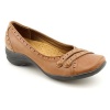 Hush Puppies Women's Burlesque Flat