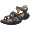 Clarks Women's Un.Port Sandal