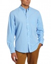 Dockers Men's Soft No Wrinkles Shirt