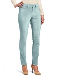 Not Your Daughter's Jeans Women's Jade Corduroy Legging