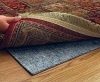 Ultra Plush Rug Pad (6' x 9') For Carpet Or Hard Surfaces