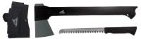 Gerber 22-41420 Gator Combo Axe II