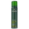 Rene Furterer Naturia Dry Shampoo - Travel Size 1.6oz