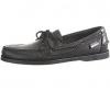 Sebago Men's Docksides B726 Boat Shoe