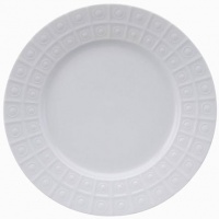 Philippe Deshoulieres Osmose Dinner Plate 10.5 in