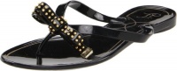 Ivanka Trump Women's Nadia Sandal