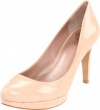 Vince Camuto Women's Zella Pump