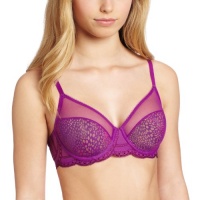 Natori Women's Dimensions Contour Underwire Bra