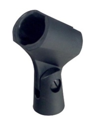 Guardian Flexible-Fit Clip (SC-106)